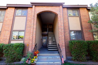 /international/us/636-horizon-drive-grand-junction-co-110109954356/