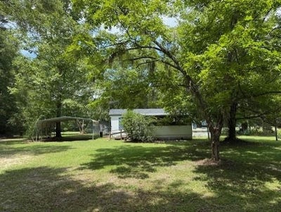 /international/us/8277-old-federal-road-quincy-fl-110100915563/?lang=zh-tw