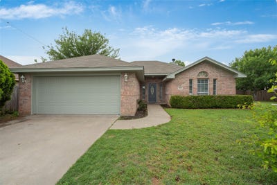 /international/us/5213-northview-drive-wichita-falls-tx-110107575559/