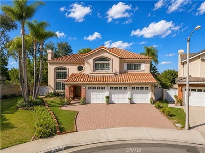 /international/us/28332-quiet-hill-trabuco-canyon-ca-110120413046/