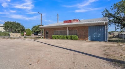 /international/us/6914-s-service-rd-big-spring-tx-110101123929/?lang=zh-tw