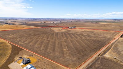 /international/us/tbd-keenesburg-co-80643-keenesburg-co-110106534657/