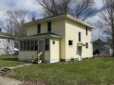 /international/us/1134-n-johnson-street-south-bend-in-110106466983/