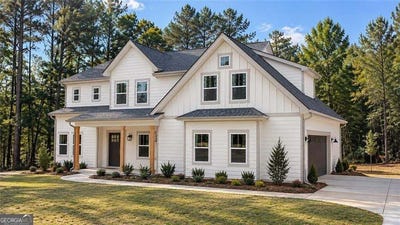 /international/us/7967-post-road-winston-ga-110110259417/