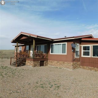 /international/us/270-round-mountain-road-westcliffe-co-110098655315/