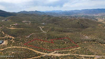 /international/us/0-s-dewey-overlook-way-dewey-humboldt-az-110095095145/