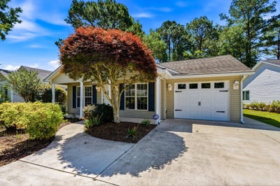/international/us/6618-e-sweetbriar-trail-myrtle-beach-sc-110108146272/