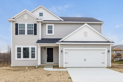 /international/us/5020-misty-creek-drive-kalamazoo-mi-110099100751/