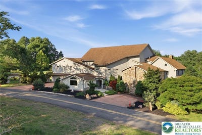 /international/us/6271-batman-road-upper-milford-twp-pa-110108678903/