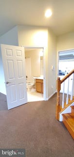 /international/us/5685-faircloth-court-centreville-va-110100354826/