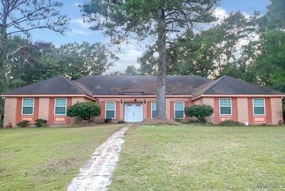 /international/us/1008-bluewater-corner-tuskegee-al-110101222458/?lang=zh-tw