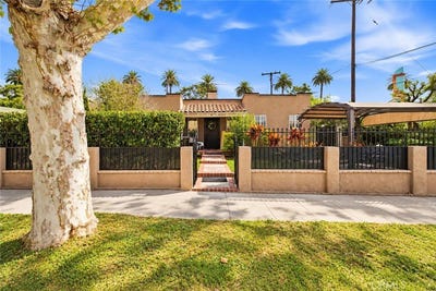 /international/us/6266-western-whittier-ca-110120134585/