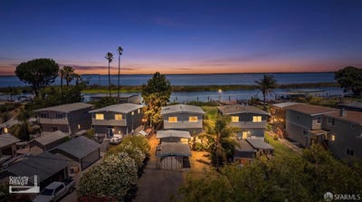 /international/us/4123-willow-road-bethel-island-ca-110108885693/