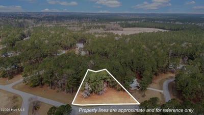 /international/us/522-mill-creek-drive-lot-33-minnesott-beach-nc-110106305302/