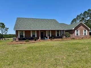 /international/us/6436-old-axson-rd-douglas-ga-110105778990/