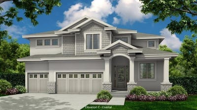 /international/us/18253-earnshaw-street-overland-park-ks-110107481190/