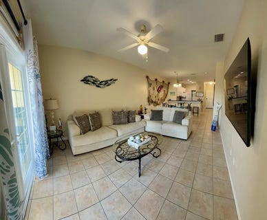 /international/us/54-se-910th-ave-suwannee-fl-110108746356/