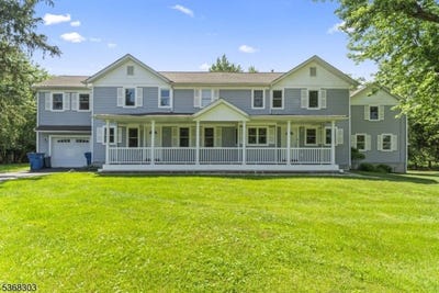 /international/us/341-old-york-rd-raritan-twp-nj-110100703434/?lang=en