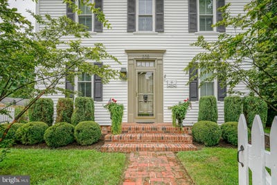 /international/us/208-2nd-street-rancocas-nj-110101311249/?lang=zh-tw