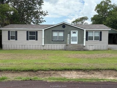 /international/us/116-taft-street-normangee-tx-110101024100/?lang=zh-tw