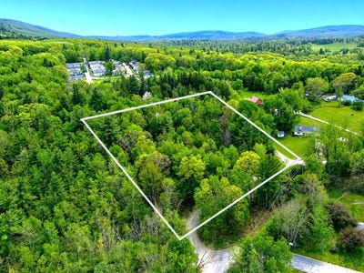 /international/us/brambley-lane-bennington-vt-110108532822/