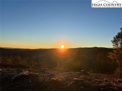 /international/us/tr-14-blackberry-ridge-hays-nc-110106437133/