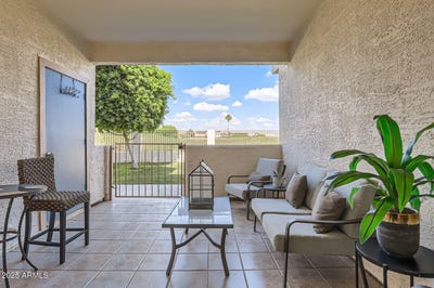 /international/us/2801-n-litchfield-road-goodyear-az-110099879328/