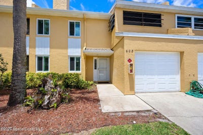 /international/us/608-cedar-side-circle-ne-palm-bay-fl-110108229423/