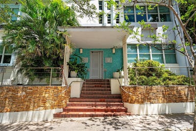 /international/us/609-miramar-avenue-san-juan-pr-110108266112/