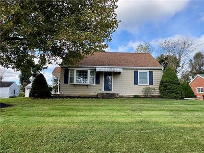 /international/us/4874-cherry-lane-upper-saucon-twp-pa-110120003043/