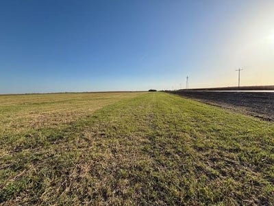 /international/us/tbd-fm-67-highway-covington-tx-110101363111/?lang=zh-cn
