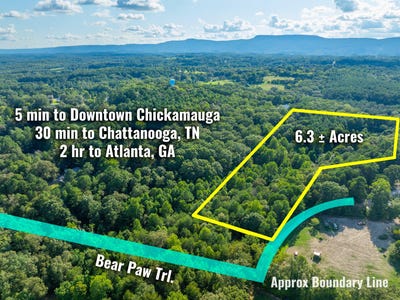/international/us/bear-paw-trail-chickamauga-ga-110101858778/