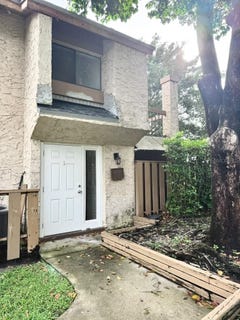 /international/us/191-wimbledon-lake-drive-plantation-fl-110110237211/