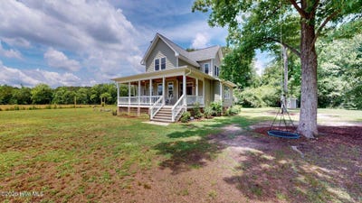 /international/us/708-n-sunset-street-atkinson-nc-110108536616/