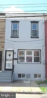 /international/us/724-spruce-street-camden-nj-110108392789/