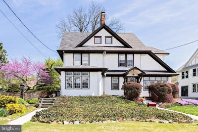 /international/us/215-e-atlantic-avenue-haddon-heights-nj-110107308290/