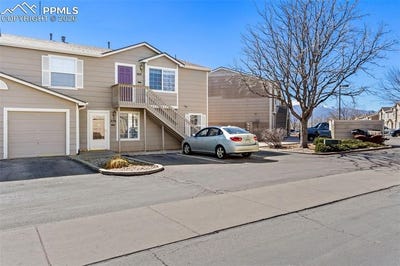 /international/us/256-ellers-grove-colorado-springs-co-110106320870/