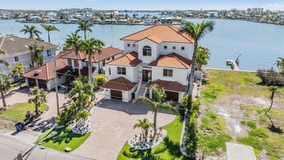 /international/us/16327-redington-drive-redington-beach-fl-110098029736/