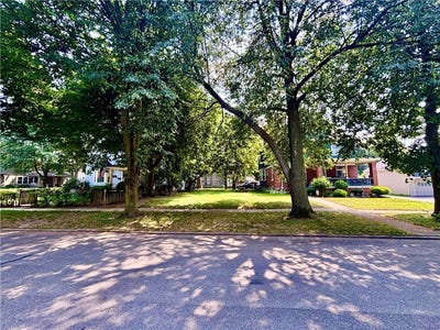 /international/us/213-milburn-street-rochester-ny-110101057750/?lang=zh-cn