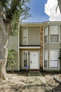 /international/us/827-e-boyd-dr-baton-rouge-la-110101091222/?lang=zh-tw