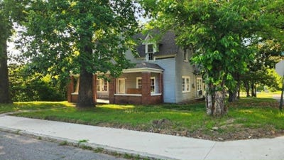 /international/us/179-tucker-ave-ripley-tn-110108552642/