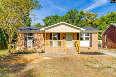 /international/us/3725-lochmore-drive-columbia-sc-110107154395/