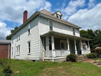 /international/us/615-wooster-street-marietta-oh-110103739544/