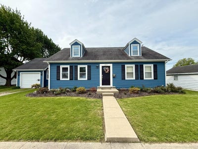 /international/us/405-western-avenue-batesville-in-110107851600/