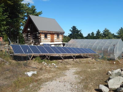 /international/us/125-corn-hill-road-brownfield-me-110102499358/