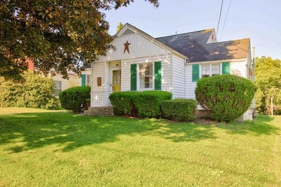 /international/us/118-walnut-street-westfield-pa-110109041840/