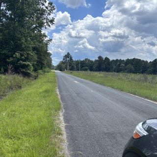 /international/us/0-carters-ford-road-lodge-sc-110100592445/?lang=zh-cn