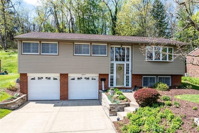 /international/us/2955-kings-mill-rd-bethel-park-pa-110107637437/