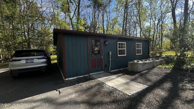 /international/us/129-johnson-hill-road-kingston-ny-110108093829/