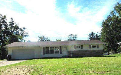 /international/us/2740-village-drive-zanesville-oh-110120158348/